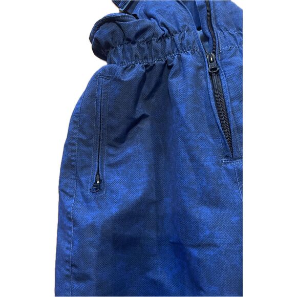 Pulse Protection System Snow Bib Kids Snowboarding Overalls Size L7 - Picture 5 of 8